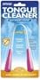 Stainless Steel Tongue Cleaner