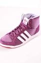 Adidas Adi Hoop Mid W Hi Sneaker