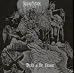 Music : Death Is the Cleanser