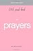 little pink book of prayers: every teen girl's guide to talk with God (little pink book series) (Little Pink Books (Harrison House))