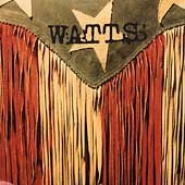 CD-Charts  Search : Watts
