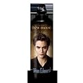 New Moon Edward water bottle
