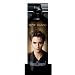 New Moon Edward water bottle