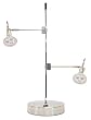 TAO LED Desk Lamp - Pendulum TAO LED Desk Lamp - Pendulum