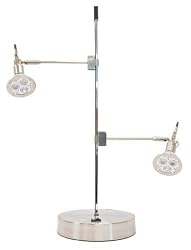 TAO LED Desk Lamp - Pendulum