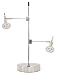 TAO LED Desk Lamp - Pendulum