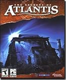 Secrets Of Atlantis
