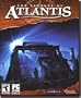 Secrets Of Atlantis