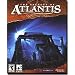 Secrets Of Atlantis