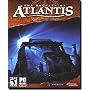Secrets Of Atlantis