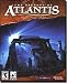 Secrets Of Atlantis