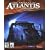 Secrets Of Atlantis