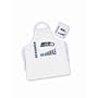 TAIL GATE KIT APRON & MIT SEAHAWKS