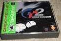 Gran Turismo 2