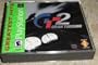 Gran Turismo 2
