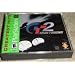 Gran Turismo 2