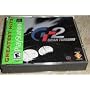 Gran Turismo 2