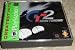 Video Games : Gran Turismo 2