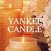 Yankee Candle - 12er Teelichtbox Baby Powder
