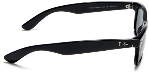 Ray-Ban RB2132 New Wayfarer Sunglasses