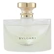 Bvlgari Eau De Parfum Spray - 30ml/1oz Bvlgari Eau De Parfum Spray - 30ml/1oz