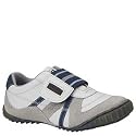 Kenneth Cole REACTION Toddler/Little Kid Tater Bots Sneaker
