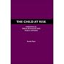 The Child at Risk: Paedophiles, Media Responses and Public Opinion