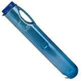 Traex Insta Chill 4 Liter Chill Wand
