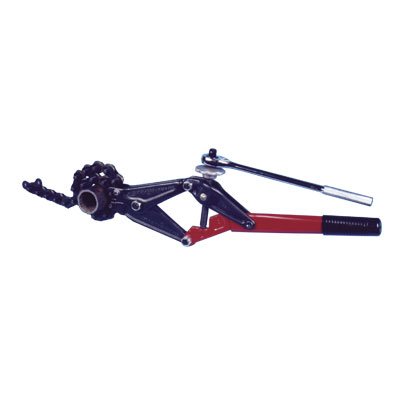 Buy Wheeler Rex Pipe Cutter #4906