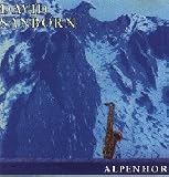 Alpenhorn