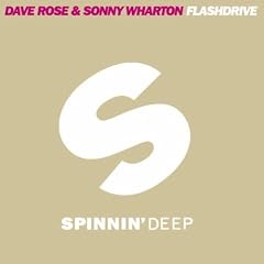 Flashdrive (Original Mix)