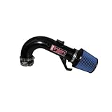 Injen Technology SP2116BLK Short Ram Intake System Thumbnail Image