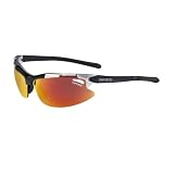 Tifosi Pave T-I435 Sunglasses