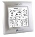 Electronics : La Crosse Technology - Station Météo WD9000