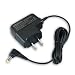 AC Adapter