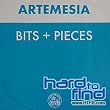 Bits and Pieces [12" VINYL]