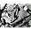 Thumbnail image of Tool