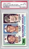 Topps