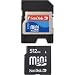 Sandisk