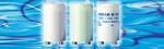 OSRAM - Starter ST111 Longlife pour L...