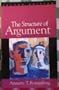 The Structure of Argument 2nd edition