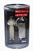 Top Gear Stretchy Stig Keyring