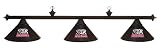 Alabama Crimson Tide NCAA Billiard Pool Table Light
