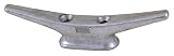 Perko® Chrome Plated Aluminum Cleat