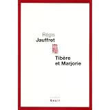 Détails sur le produit