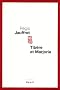 Tib�re et Marjorie