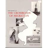 New Jersey at the Crossroads of Migration ~ Peter Dunne