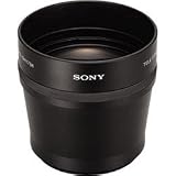 Sony VCL-DH1758