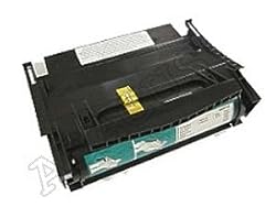 Compatible Lexmark Optra M410/412 Toner Cartridge - by Abacus24-7