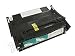 Compatible Lexmark Optra M410/412 Toner Cartridge - by Abacus24-7
